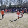 2007 Rava Houtwijk Ado clinic